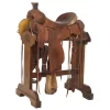 Used 16in NRS Competitor Series Ranch Roper