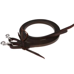 Tucker 5/8in. X 7' Trail Split Reins -Equestrian Supplies Sale 0310 1202 8