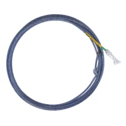 Cactus Ropes Xplosion CoreTX Heel Rope