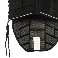 Phoenix Performance Tipperary Eventer Protective Horse Riding Vest -Equestrian Supplies Sale 1015 2