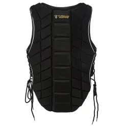 Phoenix Performance Tipperary Eventer Protective Horse Riding Vest -Equestrian Supplies Sale 1015 3