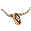 Rank Racks Team Roping Dummy 35in. And Up