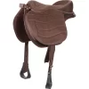 Cashel Company Soft Saddle G2