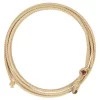 King Saddlery Inc 3 Strand Grass Rope