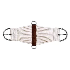 Mustang Pony Roper Cinch