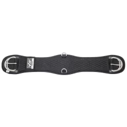 Partrade Trading Corporation Lami-Cell Ventex 22 Neoprene Cinch