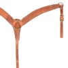 Nrs Tack Pony Contoured Breast Collar