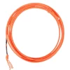 Classic RK4 Poly 26' Kid Team Rope