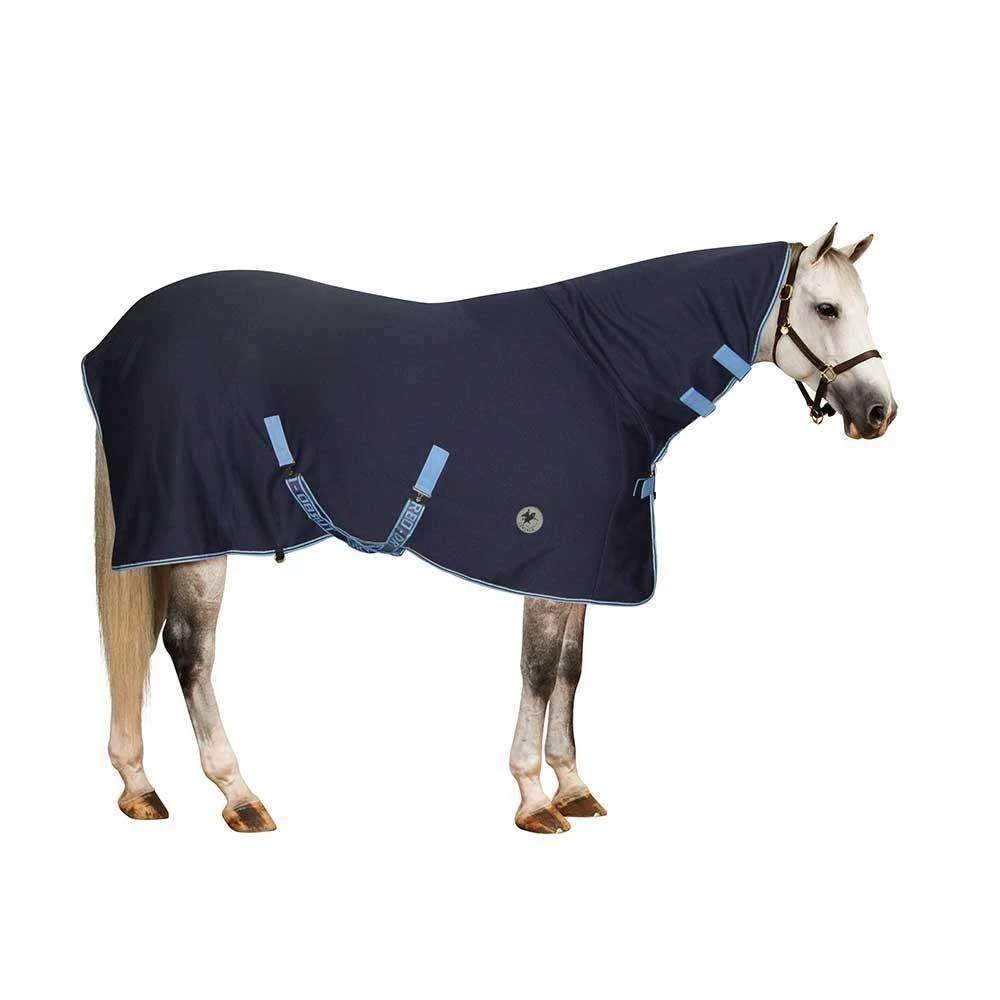 Centaur High Neck Turbo-Dry Sheet 1 Centaur High Neck Turbo-Dry Sheet