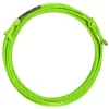 Willard Rope Company Python Jr Rope