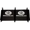 Katydid Enterprise NRS Roping Chute Box Pad - 48 In. X 24 In.