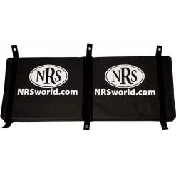 Katydid Enterprise NRS Roping Chute Box Pad - 48 In. X 24 In.