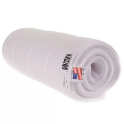 Vac`S Jersey No Bow Wraps