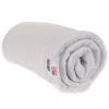 Vac`S Pro Pillow Wraps