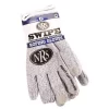 NRS The Swipe Roping Gloves 6 Pack