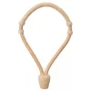 Tough 1 Royal King 5/8 Inch Rawhide Core Bosal