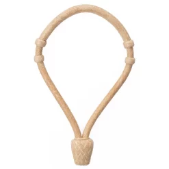 Tough 1 Royal King 5/8 Inch Rawhide Core Bosal