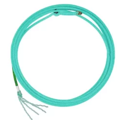 Top Hand Rope Company Chief Heel Rope