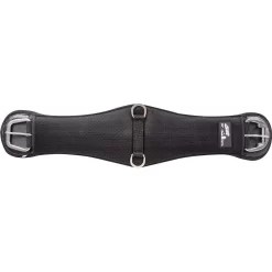 Classic Aura Roping Cinch