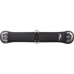 Classic Aura Straight Cinch