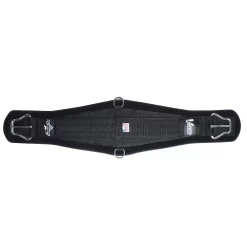 Professionals Choice Choice VenTech Roper Cinch