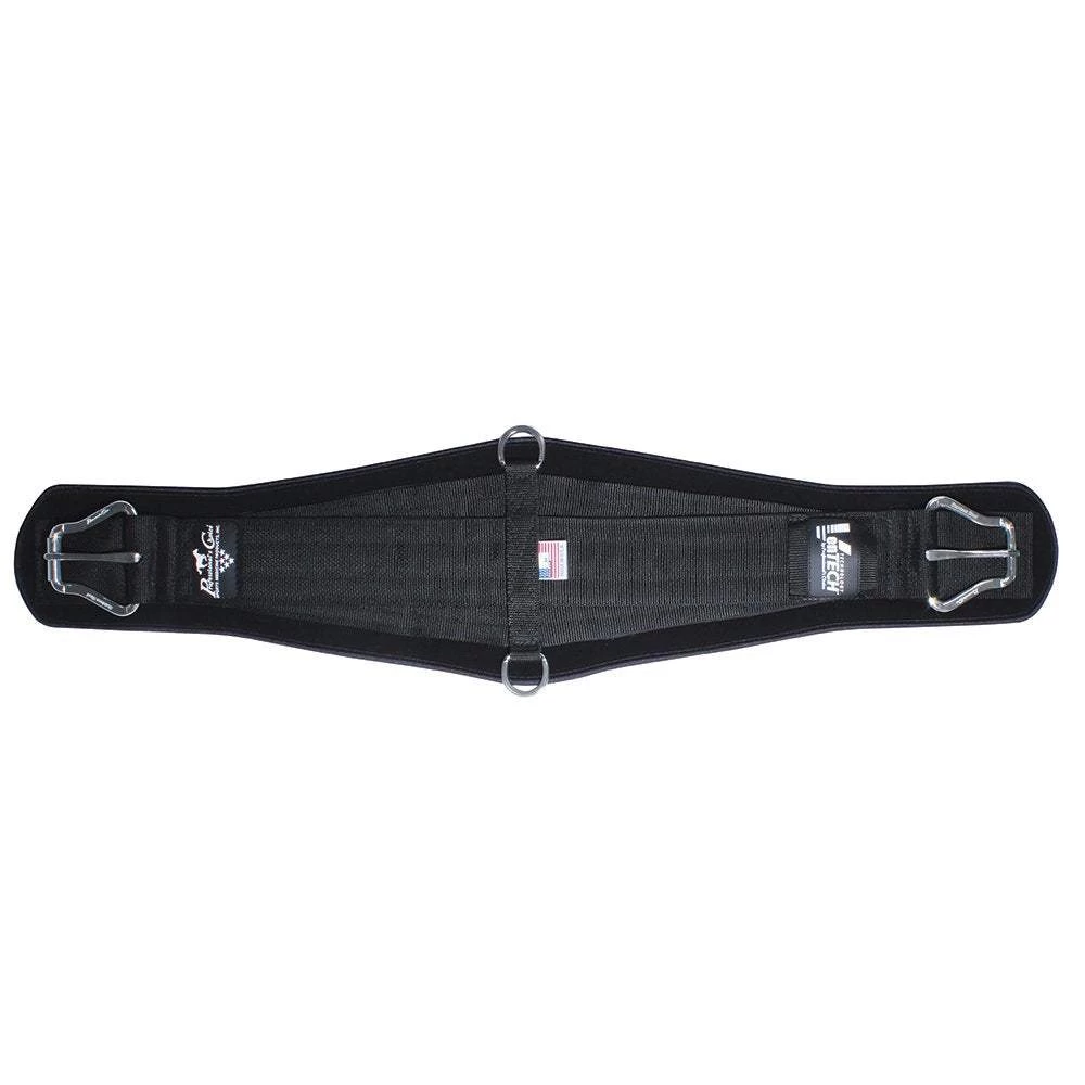 Professionals Choice Choice VenTech Roper Cinch 1 Professionals Choice Choice VenTech Roper Cinch