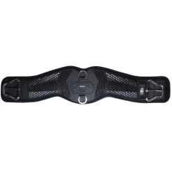 Professionals Choice Contoured VenTECH Cinch