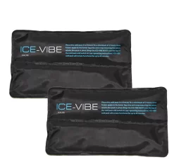 Horseware Ice-Vibe Cold Packs Hock