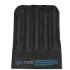 Horseware Ice-Vibe Cold Packs Knee