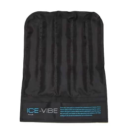 Horseware Ice-Vibe Cold Packs Knee