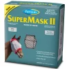 Farnam Supermask II Classic Foal