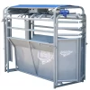Quicksilver Quicksilver Fully Automatic Roping Chute