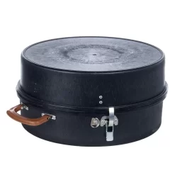 Rope It Up NRS Sierra 6 Capacity Rope Can