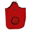 Bar H Equine Economy Hay Bag