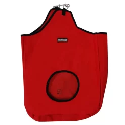 Bar H Equine Economy Hay Bag