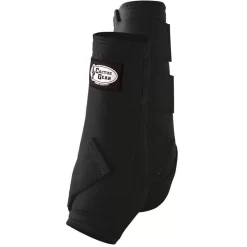 Cactus Gear Axiom Sport Boot (Front)