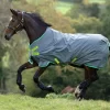 Horseware Amigo Hero 900 Turnout Medium 200g