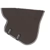 Horseware Ireland Amigo Bravo 12 T/O Hood Lite 150g