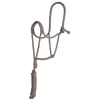 Mustang BAMTEX Bamboo Mule Tape Halter And Lead