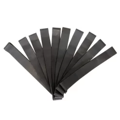 Horse-Craft Products Grey Heeler Dally Wrap