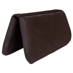 Mustang Felt Bridge Pad