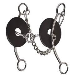 Professionals Choice Brittany Pozzi Long Lifter Smooth Lifesaver Bit