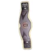 Professionals Choice Ventech Contoured Monoflap Fleece Girth