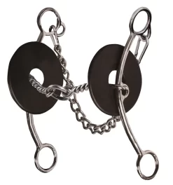 Professionals Choice Brittany Pozzi Long Lifter Twisted Lifesaver Bit