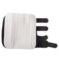 Classic Quick Wraps Replacement Inserts