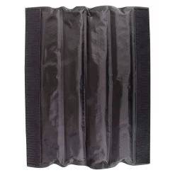 Classic Ice Boots Replacement Insert