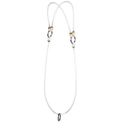 Jerry Beagley Braiding Company Beagley Brain Trap