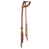 Professionals Choice Windmill Collection Single Ear Headstall