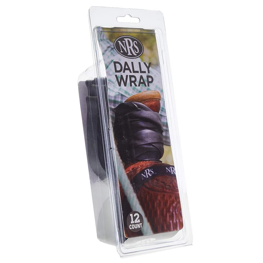 NRS Dally Wrap 12 Pack 1 NRS Dally Wrap 12 Pack