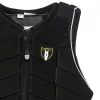 Phoenix Performance Tipperary Eventer Protective Horse Riding Vest